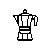 Mokkakanne